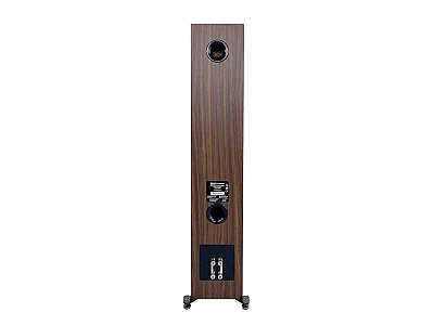 ELAC DEBUT REFERENCE UFR52 ELAC DEBUT REFERENCE UFR52