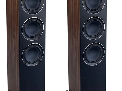 Elac ELAC DEBUT REFERENCE UFR52