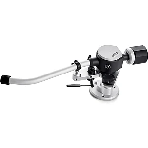 Ortofon ORTOFON AS-212R