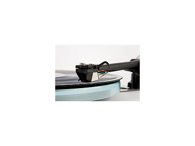 REGA ND5 REGA ND5