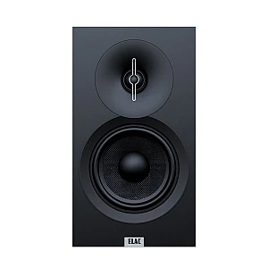 Elac ELAC DEBUT B5.3 (DB53)