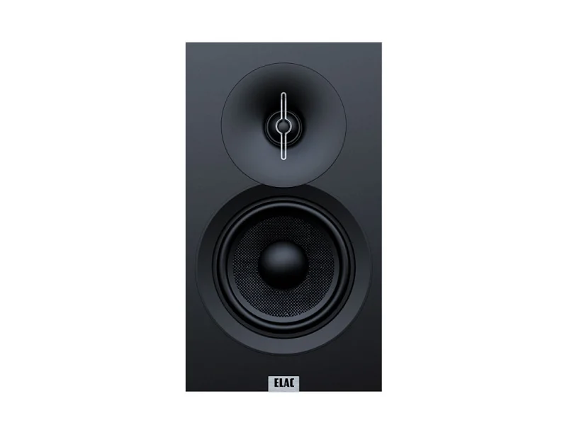 Elac ELAC DEBUT B5.3 (DB53)