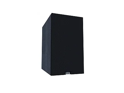 ELAC DEBUT B5.3 (DB53)