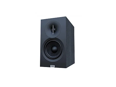 ELAC DEBUT B5.3 (DB53)