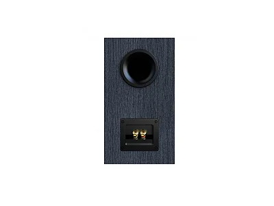 ELAC DEBUT B5.3 (DB53)