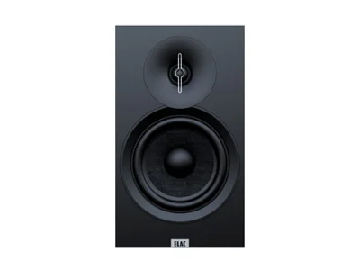 Elac ELAC DEBUT B6.3 (DB63)
