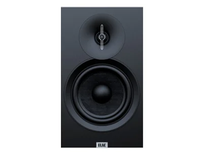 Elac ELAC DEBUT B6.3 (DB63)