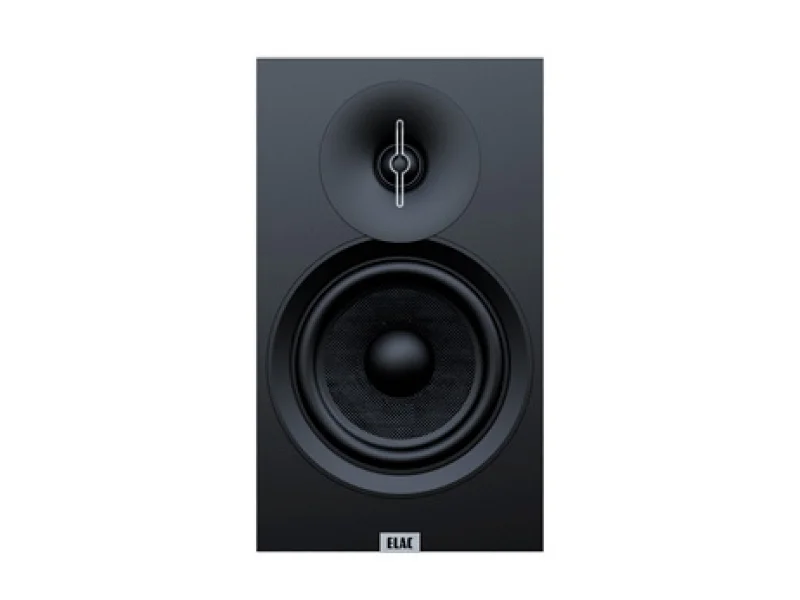 Elac ELAC DEBUT B6.3 (DB63)