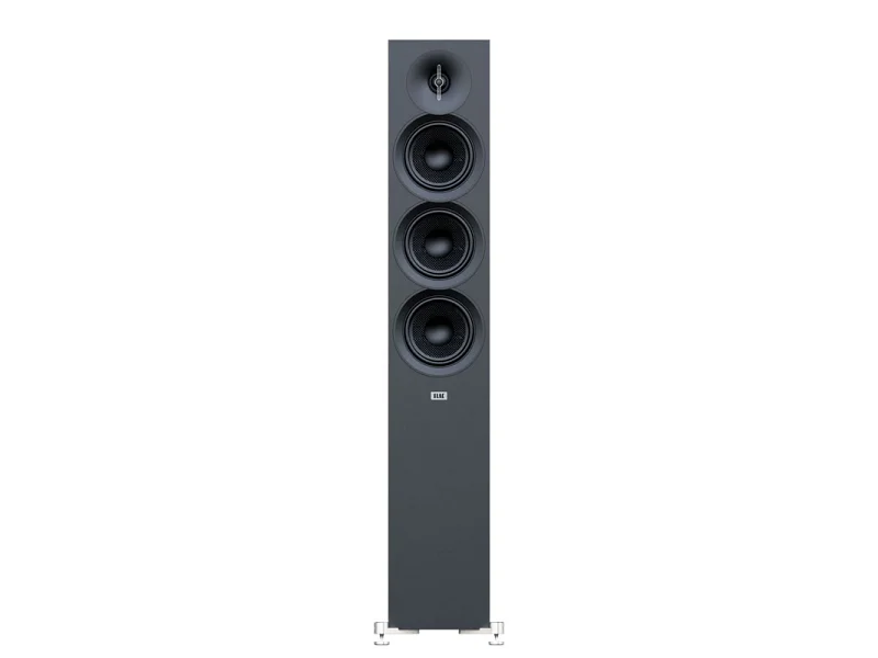 Elac ELAC DEBUT F5.3 (DF53)
