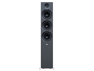 Elac ELAC DEBUT F6.3 (DF63)
