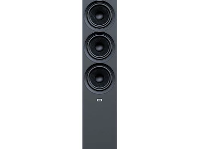 Elac ELAC DEBUT F6.3 (DF63)