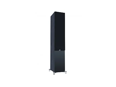 ELAC DEBUT F6.3 (DF63) ELAC DEBUT F6.3 (DF63)