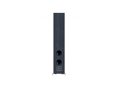 ELAC DEBUT F6.3 (DF63) ELAC DEBUT F6.3 (DF63)