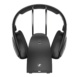 Sennheiser SENNHEISER RS 120W +DIG CONV