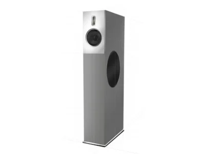 BURMESTER B38 BURMESTER B38