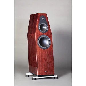 Qln Audio QLN AUDIO REFERENCE 9