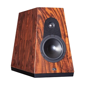 Qln Audio QLN AUDIO SIGNATURE