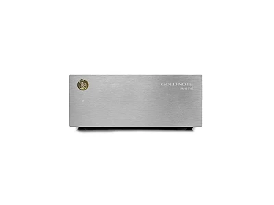 GOLD NOTE PA-10 EVO GOLD NOTE PA-10 EVO