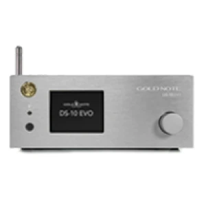 Gold Note GOLD NOTE DS-10 EVO LINE
