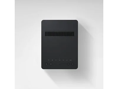 TECHNICS SC-CX700
