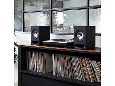 TECHNICS SC-CX700