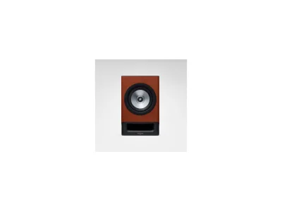 TECHNICS SC-CX700