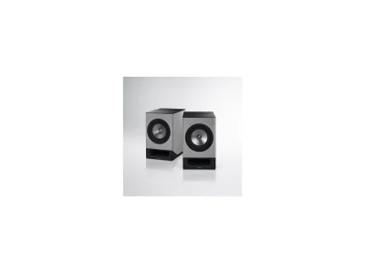 TECHNICS SC-CX700
