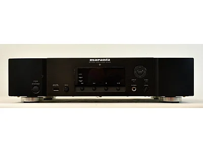 Marantz MARANTZ NA7004