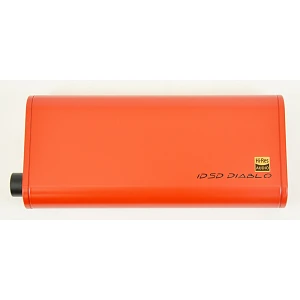 Ifi Audio IFI AUDIO ID5D DIABLO