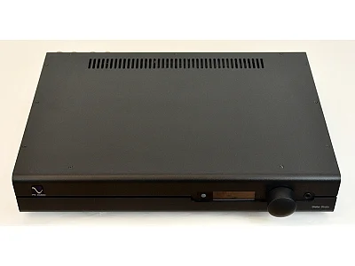 PS AUDIO STELLAR STRATA PS AUDIO STELLAR STRATA