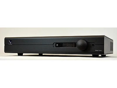 PS AUDIO STELLAR STRATA PS AUDIO STELLAR STRATA