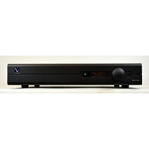 PS Audio PS AUDIO STELLAR STRATA