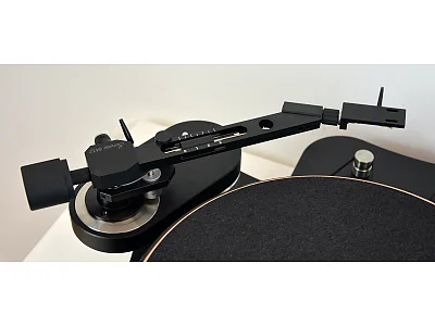 TW ACOUSTIC RAVEN LS TW ACOUSTIC RAVEN LS