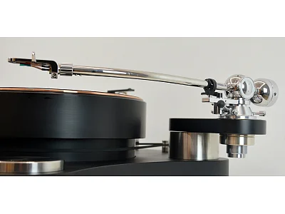 TW ACOUSTIC RAVEN LS TW ACOUSTIC RAVEN LS