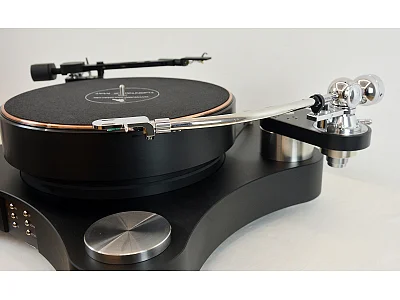 TW ACOUSTIC RAVEN LS TW ACOUSTIC RAVEN LS