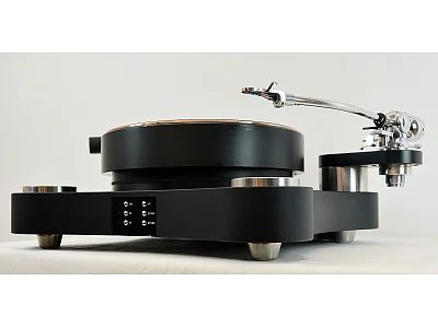 TW ACOUSTIC RAVEN LS TW ACOUSTIC RAVEN LS