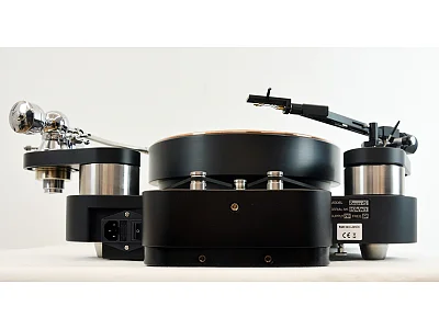 TW ACOUSTIC RAVEN LS TW ACOUSTIC RAVEN LS