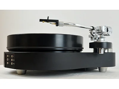 TW ACOUSTIC RAVEN GT2 BASIC TW ACOUSTIC RAVEN GT2 BASIC