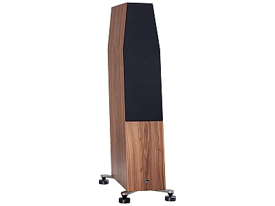 QLN AUDIO PRESTIGE FIVE QLN AUDIO PRESTIGE FIVE