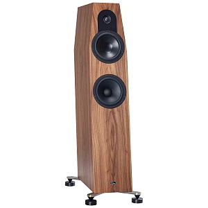 Qln Audio QLN AUDIO PRESTIGE FIVE