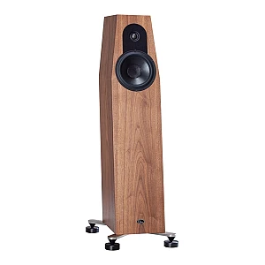 Qln Audio QLN AUDIO PRESTIGE THREE