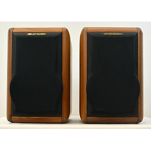 Sonus Faber SONUS FABER MINUETTO