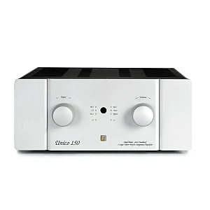 UNISON RESEARCH UNISON RESEARCH UNICO 150