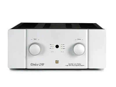 UNISON RESEARCH UNISON RESEARCH UNICO 150