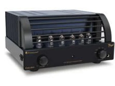 PRIMALUNA EVO 300 HYBRID PRIMALUNA EVO 300 HYBRID