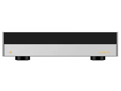 Matrix Audio MATRIX AUDIO MP-1