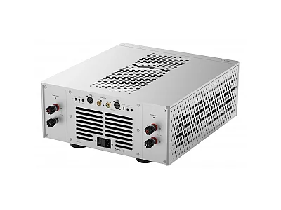 MATRIX AUDIO MA-1 MATRIX AUDIO MA-1