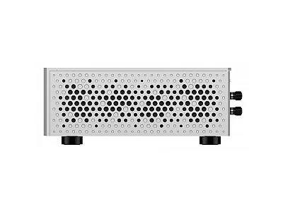 MATRIX AUDIO MA-1 MATRIX AUDIO MA-1