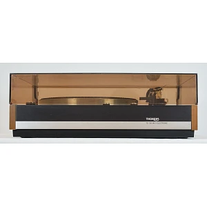THORENS THORENS TD-126 MKIII