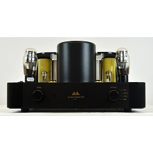 Antique Sound Lab ANTIQUE SOUND LAB LORELEI